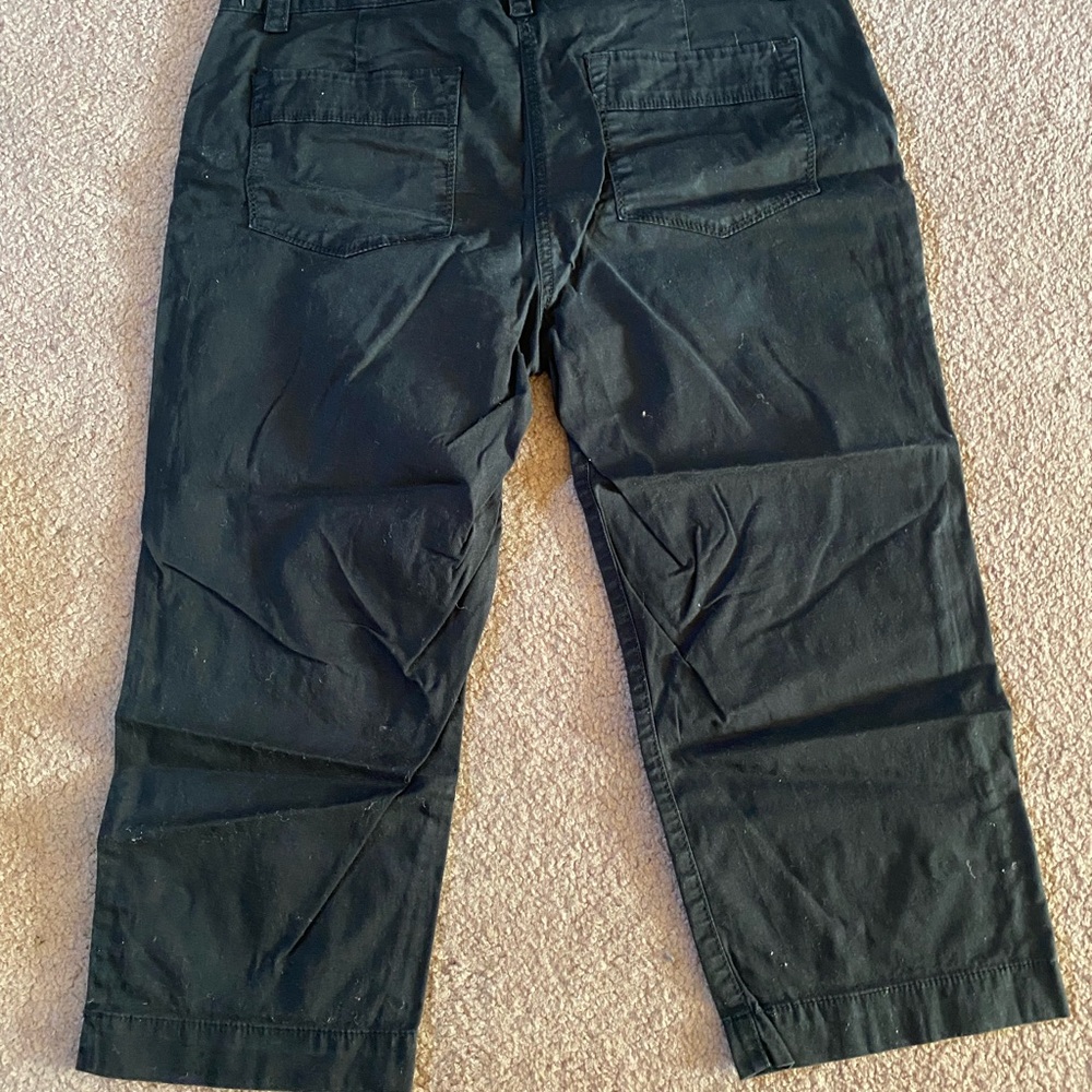 LOFT Pants - Picture 6 of 10